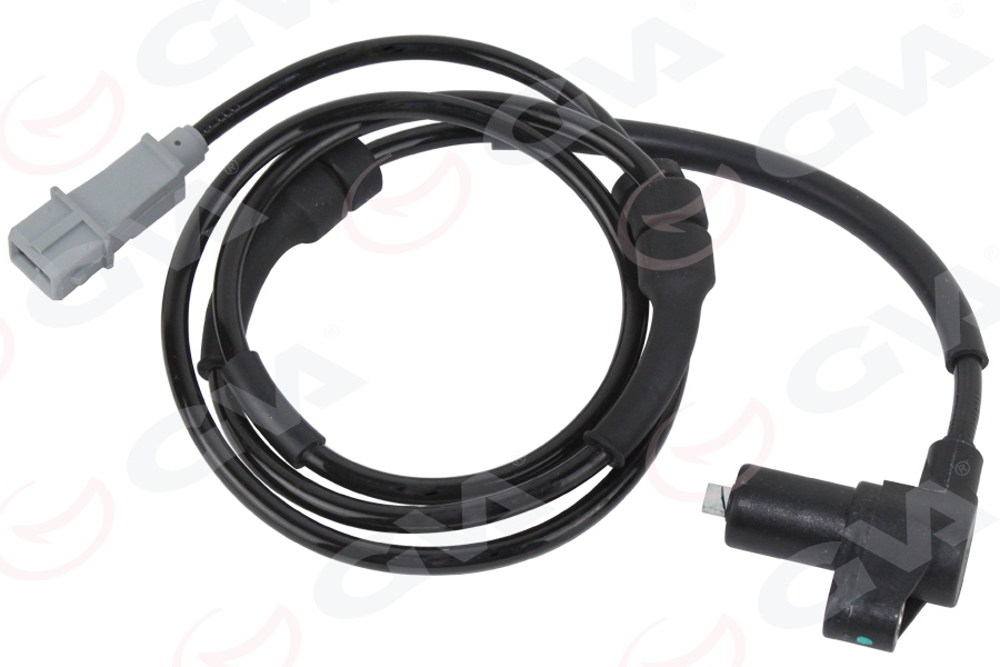 GVA TEKERLEK HIZ SENSÖRÜ ÖN SAĞ PARTNER M59 OEM: 4545.45 - GVA 5345216 kodlu oto yedek parça görseli