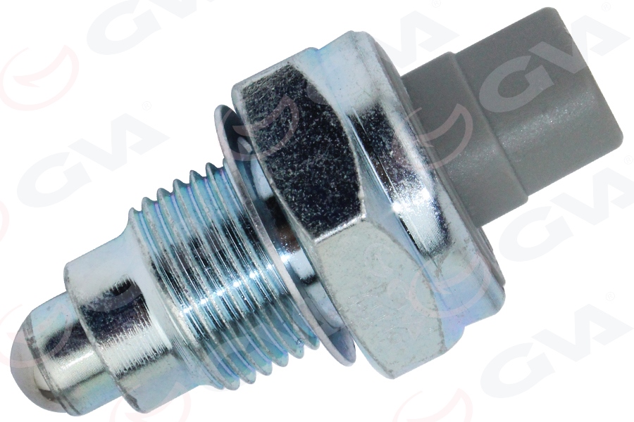 GVA GERİ VİTES MÜŞÜRÜ AURIS 07-12 AVENSIS-COROLLA 93-09 CARINA 89-97 HILUX 05 RAV4 01 YARIS 01 8421012040-94848874 OEM: 8421012040-94848874 - GVA 5371110 kodlu oto yedek parça görseli