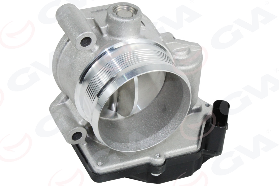 GVA GAZ KELEBEĞİ AMAROK 10- CRAFTER 11-16 T5 09-15 T6 15- 2.0TDI OEM: 03L128063S-03L128063H - GVA 5375119 kodlu oto yedek parça görseli