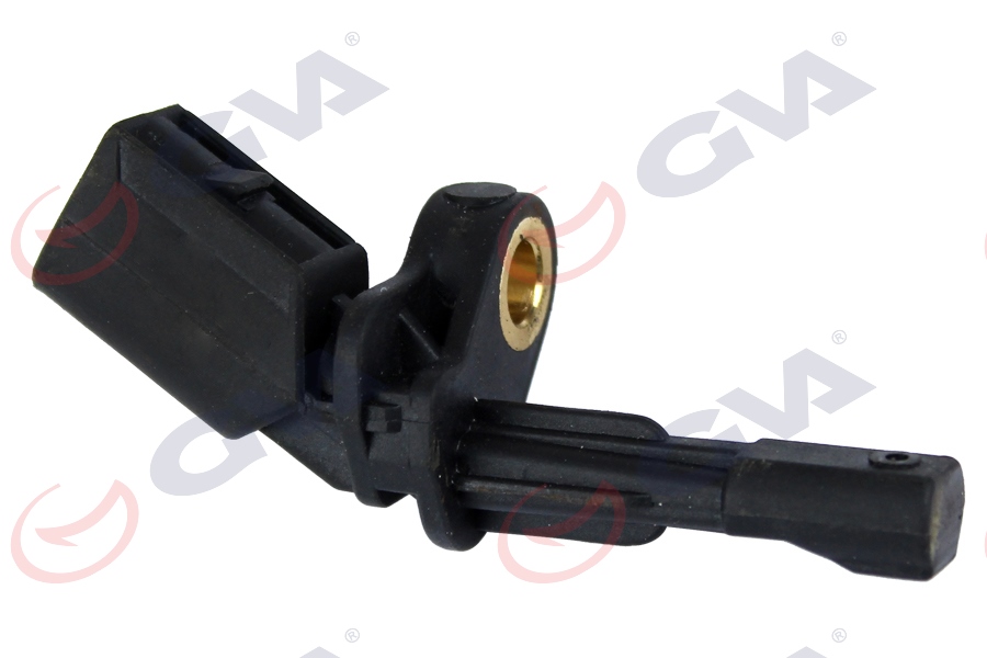 GVA TEKERLEK HIZ SENSÖRÜ GOLF 5-6-JETTA 3-PASSAT-CADDY-A3 03 ARKA-SOL 1K0927807-WHT003859 OEM: 1K0927807-WHT003859 - GVA 5375223 kodlu oto yedek parça görseli