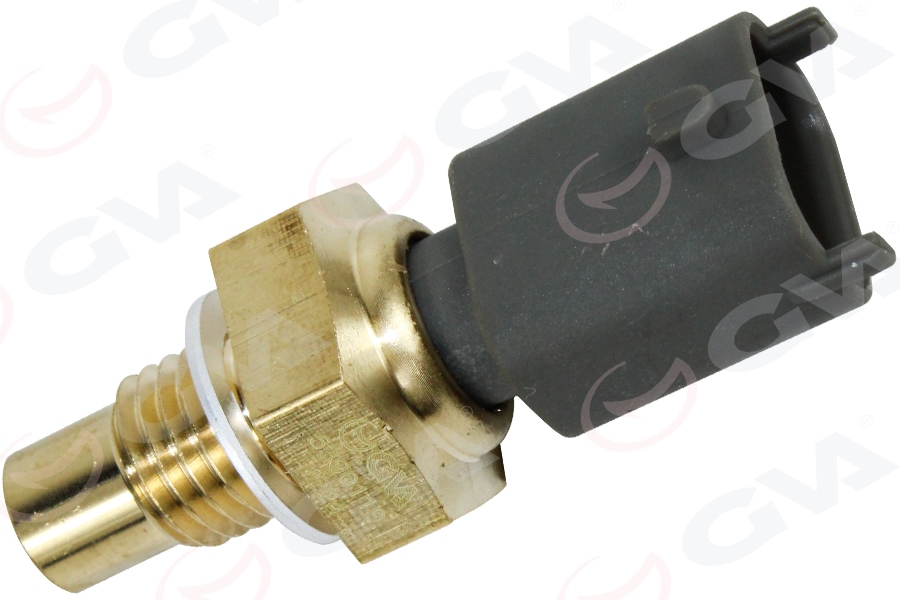 GVA HARARET MÜŞÜRÜ OPEL VECTRA 2.0İ 16V 2.2 16V ENG. X20XEV/ X22XE OEM: 1342855-90573077 - GVA 5390119 kodlu oto yedek parça görseli