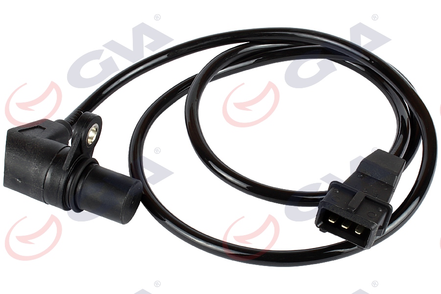 GVA KRANK MİL SENSÖRÜ ASTRA F-KADETT-OMEGA A-VECTRA A-FRONTERA A 1.8-2.0-2.2 C18NZ-NV-20NE- C20XE-C20NE-X20SE-X22XE 1238358-6238313-90451441-93232413 OEM: 1238358-6238313-90451441-93232413 - GVA 5390613 kodlu oto yedek parça görseli