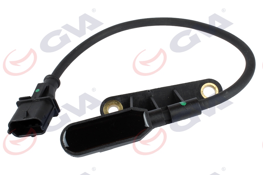 GVA EKSANTRİK DEVİR SENSÖRÜ ASTRA G-CORSA C-MERIVA A-VECTRA B-VECTRA C 1.4-1.6 Z14XE Z16XE 10456585-1238937 OEM: 10456585-1238937 - GVA 5390710 kodlu oto yedek parça görseli