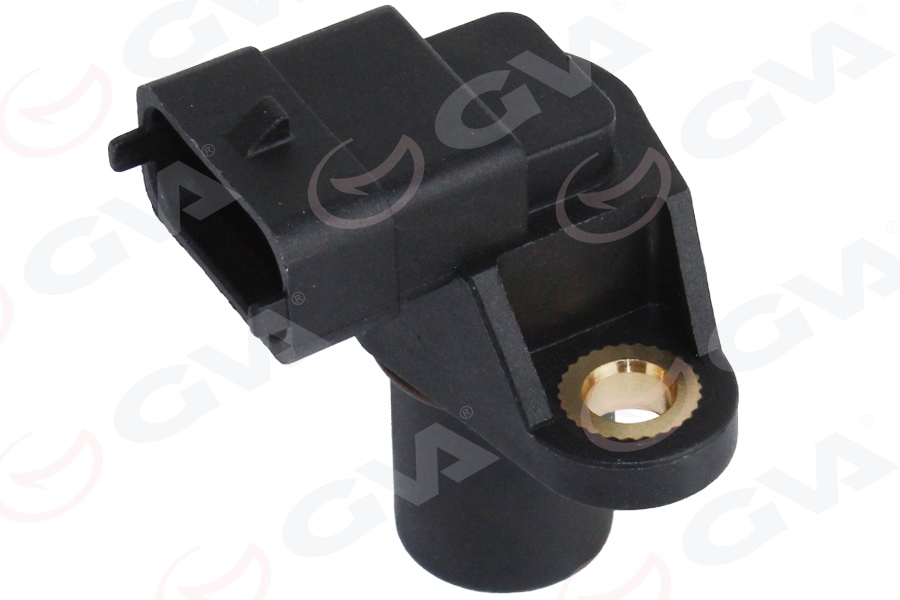 GVA EKSANTRİK DEVİR SENSÖRÜ ACCENT ADMIRE-GETZ 1.5 CRDI 01 SANTAFE 00-06 2.0 CRDI 3930027000-87759-SS11122-550531 OEM: 3930027000-87759-SS11122-550531 - GVA 5391120 kodlu oto yedek parça görseli