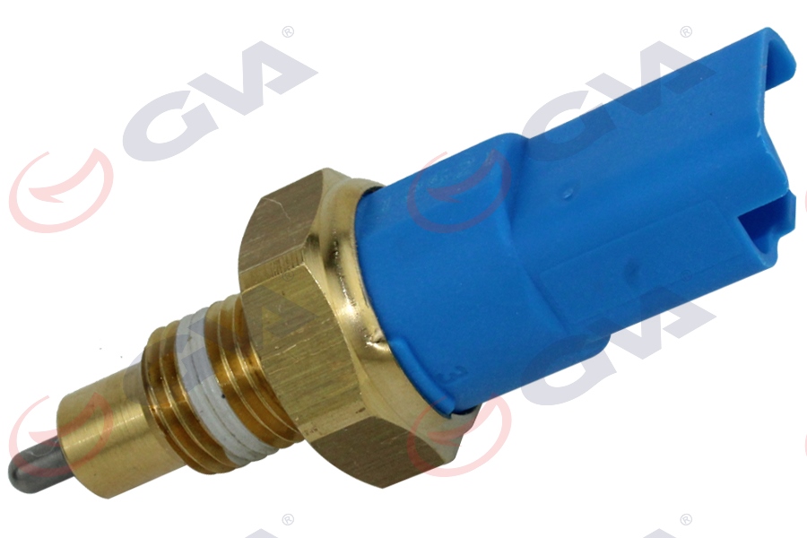 GVA GERI VITES MUSURU MERCEDES W447 W415 . RENAULT MEGANE CLIO MASTER . DACIA DUSTER . OPEL MOVANO 3 FISLI A0005455300-8200177718-8200008194 OEM: A0005455300-8200177718-8200008194 - GVA 5411000 kodlu oto yedek parça görseli