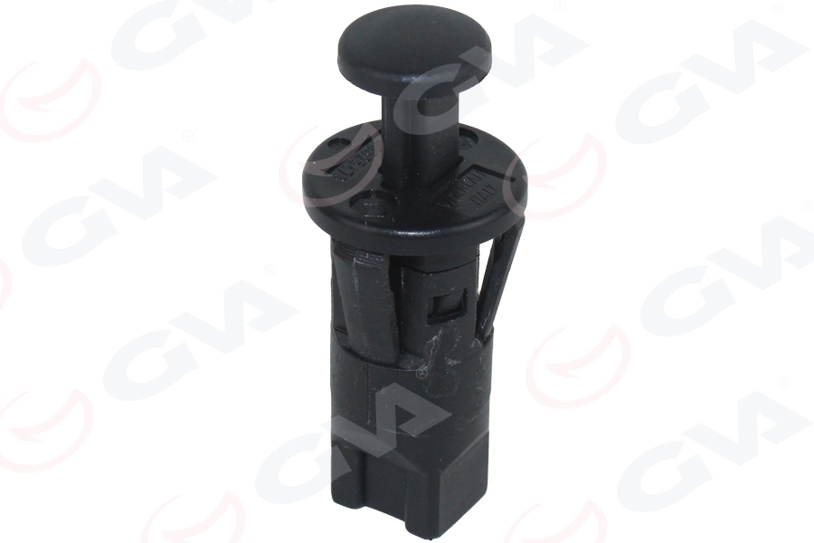 GVA BAGAJ KAPI MÜŞÜRÜ CLIO-MEGANE 3 FİŞLİ 3 FİŞLİ 7700825473 OEM: 7700825473 - GVA 5414931 kodlu oto yedek parça görseli