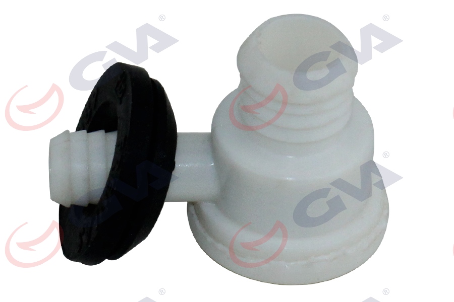 GVA FREN HAVA DEPO SUBABI LAOW MEGANE-CLIO II-ESPACE-THALIA 7701206228 OEM: 7701206228 - GVA 5414932 kodlu oto yedek parça görseli