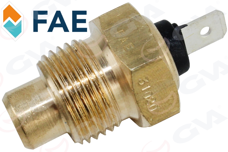 GVA HARERET MÜŞÜRÜ RENAULT 12 DUCATO J9 DIZEL 0242.14-0242.40-7701349086 OEM: 0242.14-0242.40-7701349086 - GVA 5415451 kodlu oto yedek parça görseli