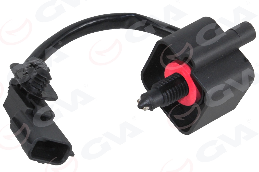 GVA MAZOT FİLTRE SU SENSÖRÜ RENAULT DACIA LOGAN 04> SANDERO 08>1.5dCi OEM: 6001549081 - GVA 5419001 kodlu oto yedek parça görseli