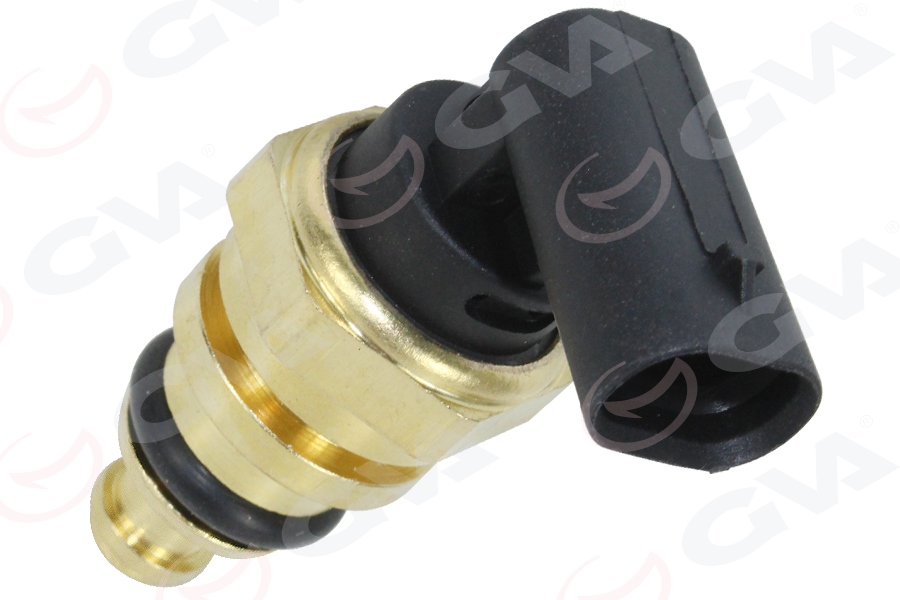 GVA TERMOSTAT GÖVDE MÜŞÜRÜ TRANSIT V363-V362 17 2.0 ECOBLUE OEM: GK2A12A648AA-2019497 - GVA 5432143 kodlu oto yedek parça görseli