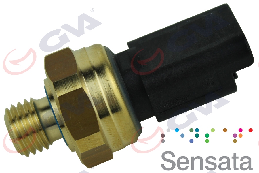 GVA YAĞ MÜŞÜRÜ ASTRA L 21 CORSA F-COMBO E 19 CROSSLAND-GRANDLAND-108-208-301-308- 508-2008-PARTNER- BERLINGO-C-ELYSEE-C2-C3-C4-DS3-PROACE 1.2 B-D-F12XHT PureTech 9674035780-3639842 OEM: 9674035780-3639842 - GVA 5443312 kodlu oto yedek parça görseli