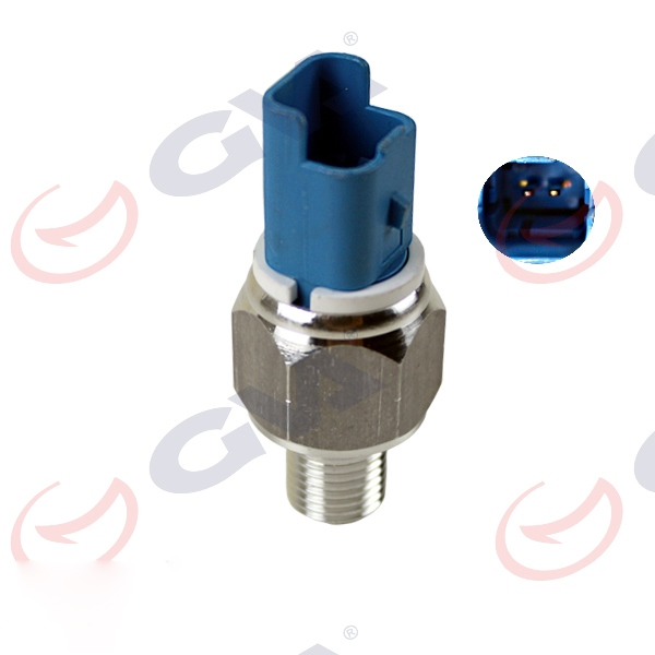 GVA HİDROLİK DİREKSİYON YAĞ MÜŞÜRÜ P206-P306-P406-BIPPER-EXPERT-PARTNER TEPEE-BERLINGO III-XSARA-NEMO -JUMPY-C5-SCUDO 1.4-1.6-1.8-2.0 4015.08-9630372180-9677809680 OEM: 4015.08-9630372180-9677809680 - GVA 5445005 kodlu oto yedek parça görseli