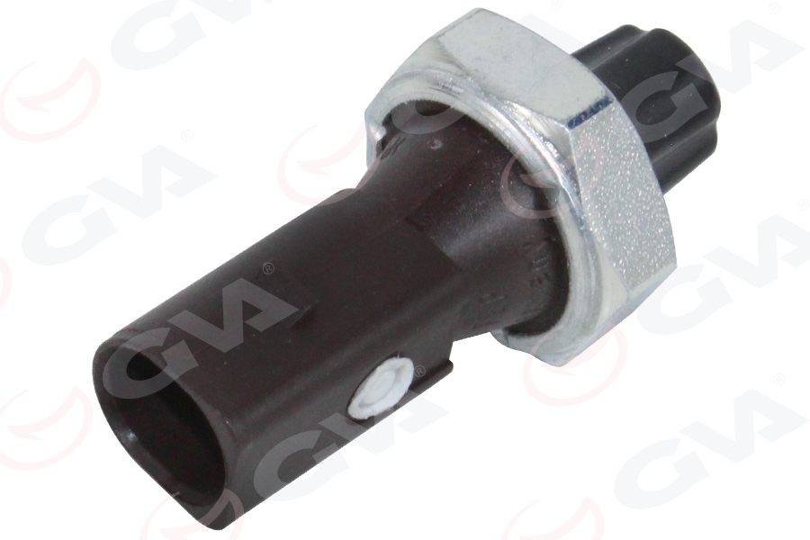 GVA YAĞ BASINÇ MÜŞÜRÜ GOLF-BORA-JETTA-PASSAT-CADDY-POLO-T5 1.4-1.9-2.0 TDI KAHVERENGİ 0.55-0.85 BAR 038919081K-038919081C-038919081 OEM: 038919081K-038919081C-038919081 - GVA 5475132 kodlu oto yedek parça görseli