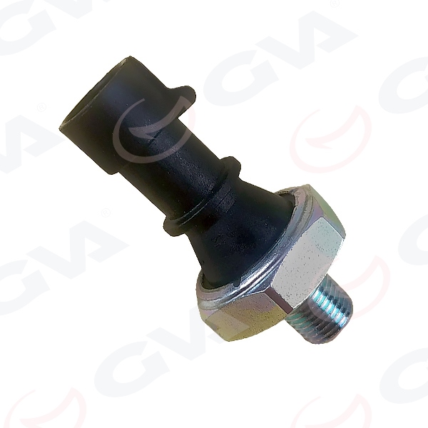 GVA YAĞ MÜŞÜRÜ ASTRA G-H-J-INSIGNIA-CORSA B-C-D-MERIVA-VECTRA C-ZAFIRA A-B-MOKKA 1.0-1.2-1.4-1.6 OEM: 55354325-1252555-1252573-1238696 - GVA 5490110 kodlu oto yedek parça görseli