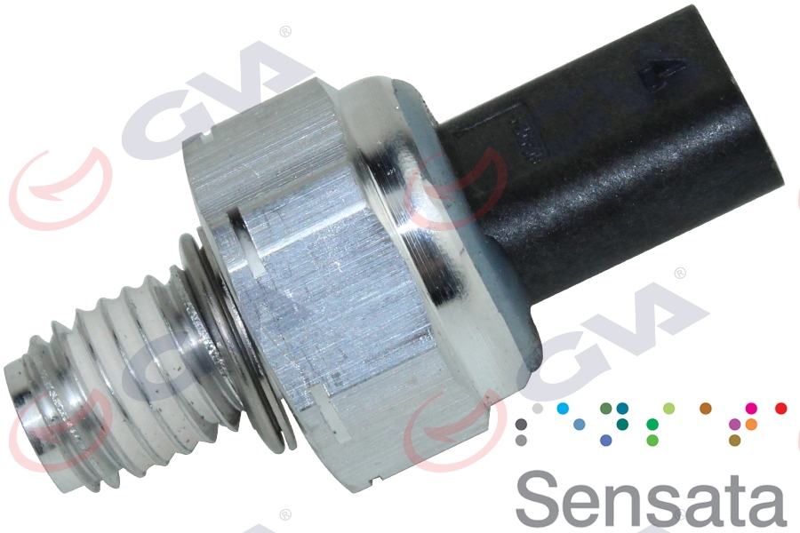 GVA YAĞ BASINÇ MÜŞÜRÜ ASTRA J/K-INSIGNIA A/B -MOKKA- ZAFIRA B16DTL B16DTH D16DTH 2015 1248033 OEM: 1248033 - GVA 5490114 kodlu oto yedek parça görseli