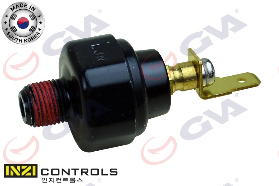 GVA YAĞ BASINÇ MÜŞÜRÜ ACCENT I-II 1.3-1.5 95-06 H100 2.5D 94-00 9475021030-9475021020-9475021010 OEM: 9475021030-9475021020-9475021010 - GVA 5491050 kodlu oto yedek parça görseli