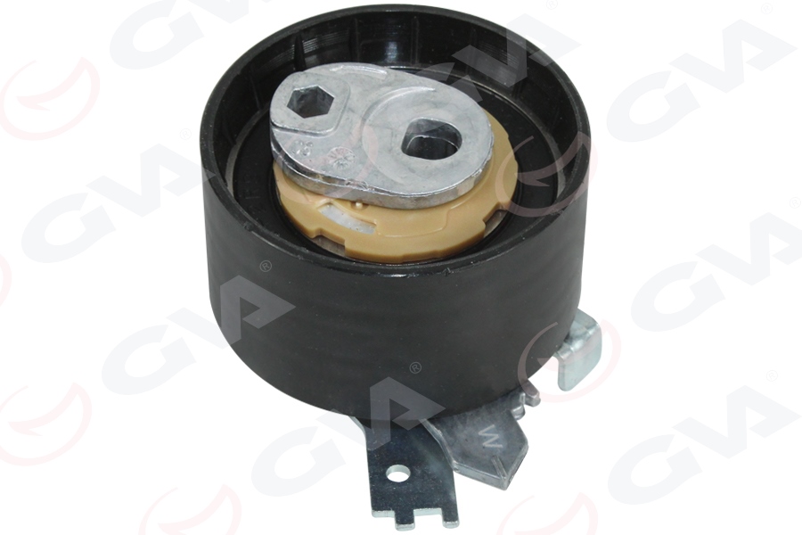 GVA TRIGER GERGI RULMANI CLIO IV 12 SYMBOL III 13 FLUENCE 09 MEGANE IV 15 SANDERO II 12 DUSTER 10 QASHQAI II 13 PULSAR 14 JUKE 10 OM607 W176 W246 C117 W415 X156 1.5 DCI K9K EURO 5 130705625R-130C11508R OEM: 130705625R-130C11508R - GVA 6014730 kodlu oto yedek parça görseli