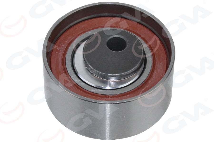 GVA EKSANTRİK GERGİ RULMANI ALBEA-DOBLO-PALIO-PUNTO 1.2-1.4-UNO-LINEA-IDEA 1.4-PANDA 1.1-1.2-FIAT500 1.2 OEM: 55183497-55233759-9S516K255AA - GVA 6023230 kodlu oto yedek parça görseli