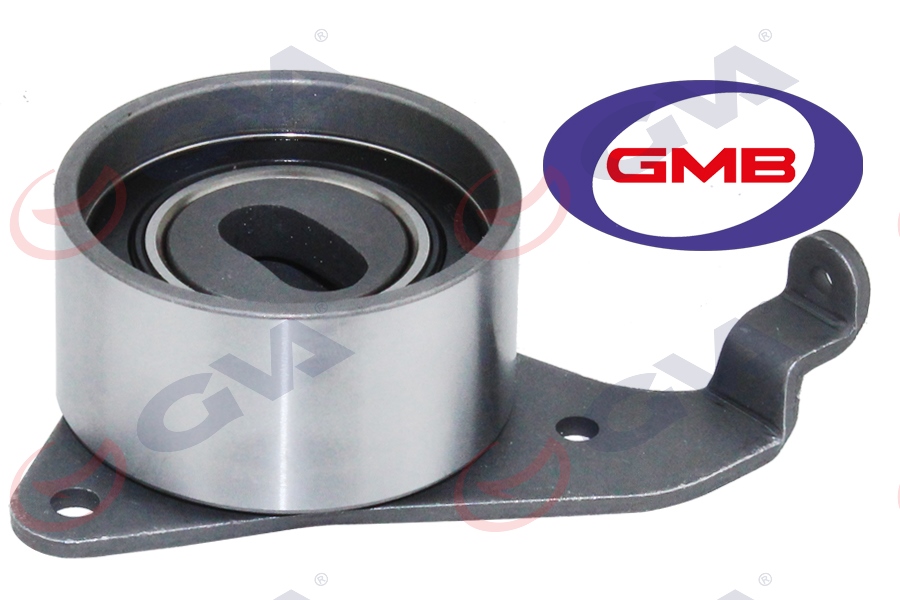 GVA EKSANTRİK GERGİ RULMANI TOYOTA CAMRY 94-97 CARINA 87-92 COROLLA 92-97 531017620 OEM: 1350574021-1350574020-1350574011 - GVA 6071220 kodlu oto yedek parça görseli