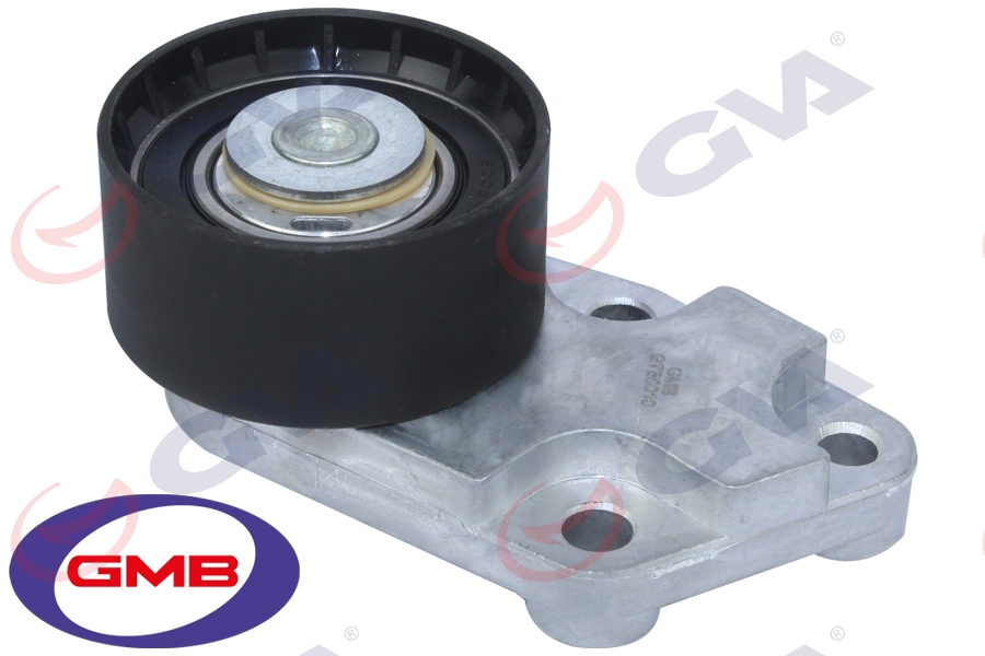 GVA EKSANTRİK GERGİ RULMANI AVEO 1.4-1.6-CORSA-KALOS 1.4-LACETTI1.4 16V -NUBIRA 1.6 16V -REZZO 1.6-1.8 5094008601-96350550 OEM: 5094008601-96350550 - GVA 6090450 kodlu oto yedek parça görseli