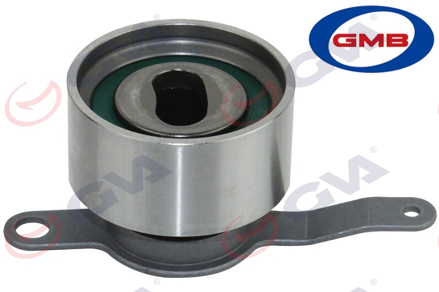 GVA EKSANTRİK GERGİ RULMANI ACCORD VII 1.6 LS 98-02 -CIVIC IV-V 1.5-1.6 91-01 - HRV 1.6 16V-ROVER400 14510P08003-14510P2AJ01-LHP100790 OEM: 14510P08003-14510P2AJ01-LHP100790 - GVA 6092110 kodlu oto yedek parça görseli