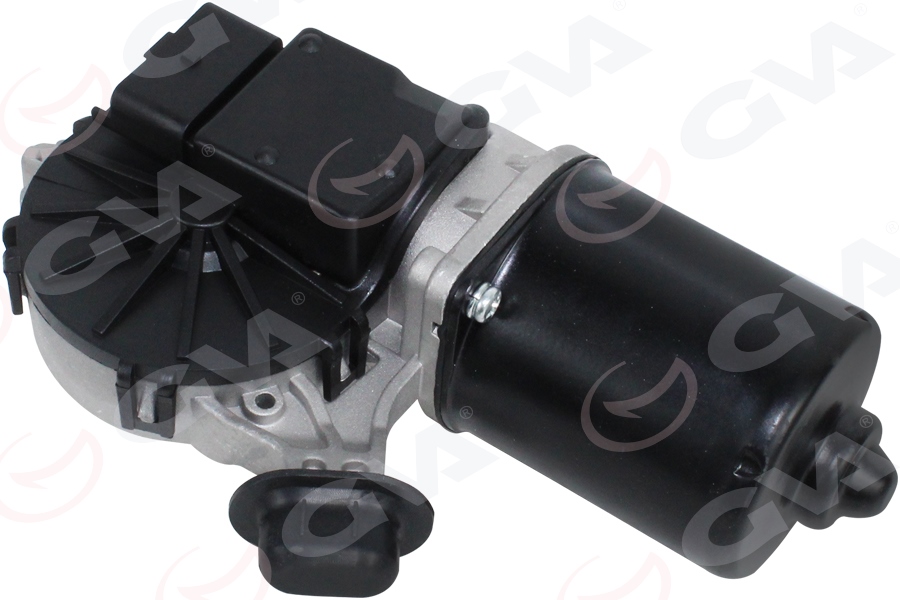 GVA SİLECEK MOTORU FLUENCE-MEGANE III 05- OEM: 288105839R - GVA 6611000 kodlu oto yedek parça görseli