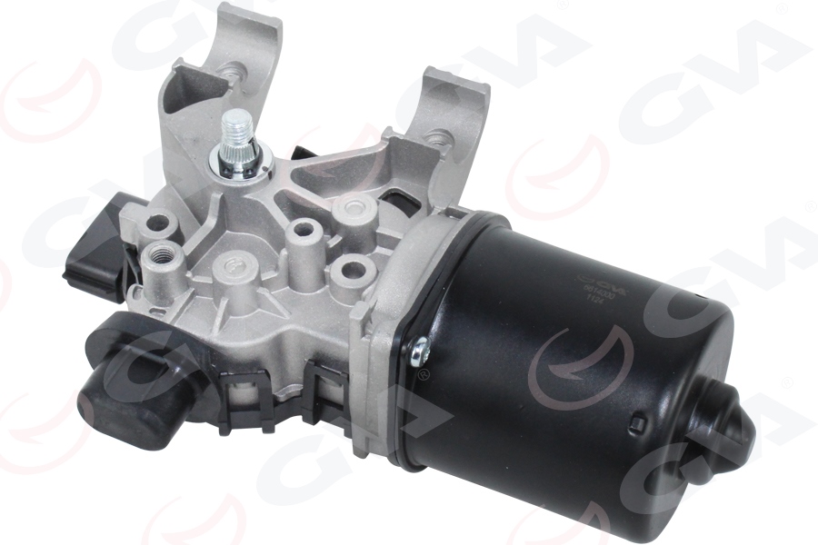 GVA SİLECEK MOTORU ÖN CLIO IV-CLIO GRANDTOUR IV 12- OEM: 288A53268R - GVA 6614000 kodlu oto yedek parça görseli