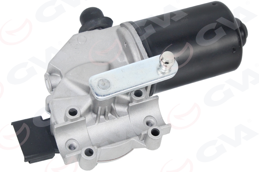 GVA SİLECEK MOTORU MASTER III-MOVANO III 06- OEM: 288100236R - GVA 6621001 kodlu oto yedek parça görseli