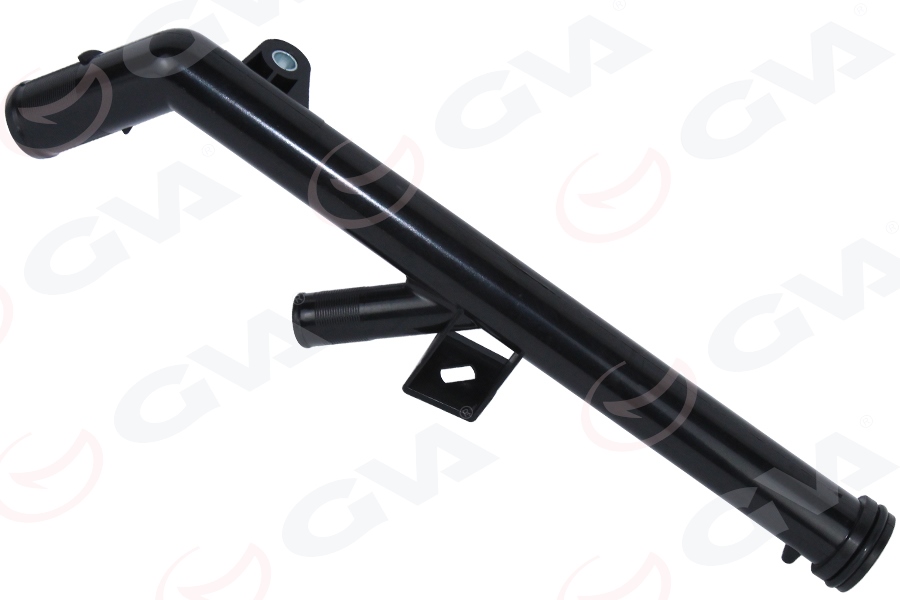 GVA DEVİRDAİM BORUSU MEGANE I-II-SCENIC I-CLIO I-II-KANGOO I-LAGUNA I 1.4 16V-1.6 16V 8200134513-8200035903-7700101229 OEM: 8200134513-8200035903-7700101229 - GVA 6811113 kodlu oto yedek parça görseli