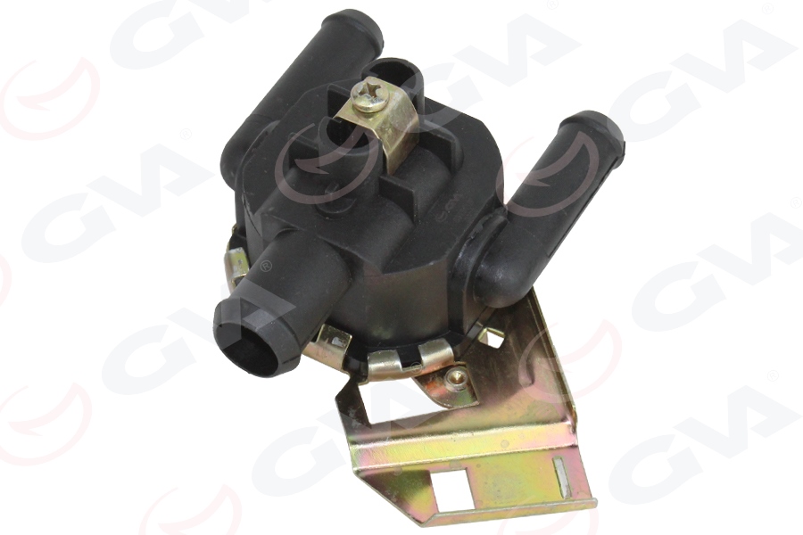 GVA KALORİFER MUSLUĞU RENAULT 12 7701348153-7702061492 OEM: 7701348153-7702061492 - GVA 6815110 kodlu oto yedek parça görseli