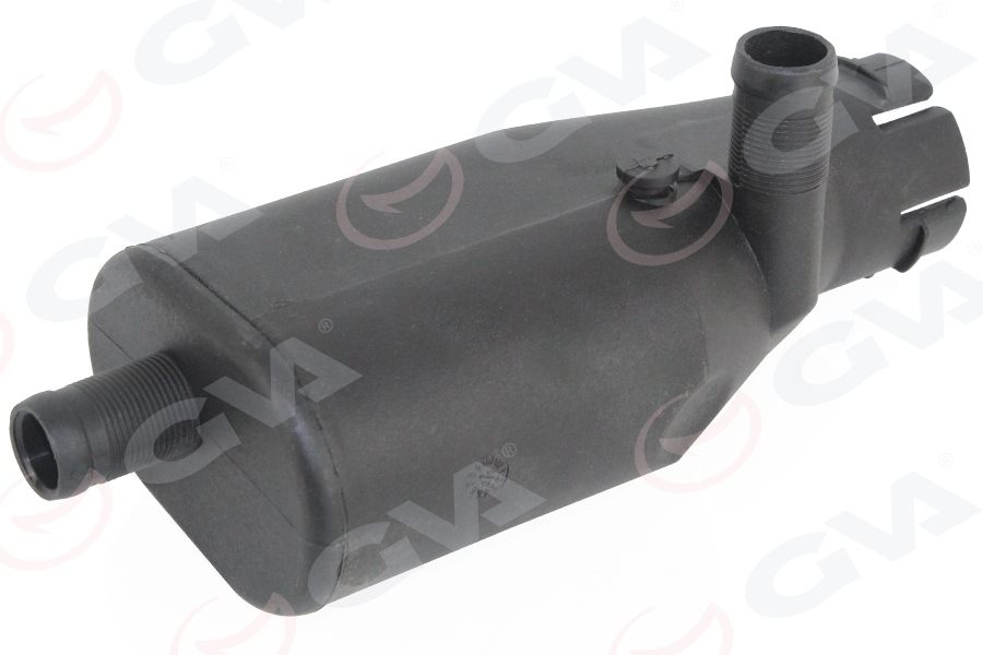 GVA YAĞ BUHAR EMICI KANGOO-MEGANE-EXPRES 1.9D F8Q 7700861720 OEM: 7700861720 - GVA 6816116 kodlu oto yedek parça görseli