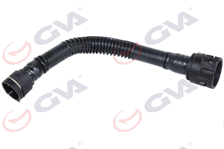 GVA YAĞ SOĞUTUCU BORUSU DOBLO-LINEA-PUNTO 1.6D OEM: 55209654 - GVA 6828111 kodlu oto yedek parça görseli