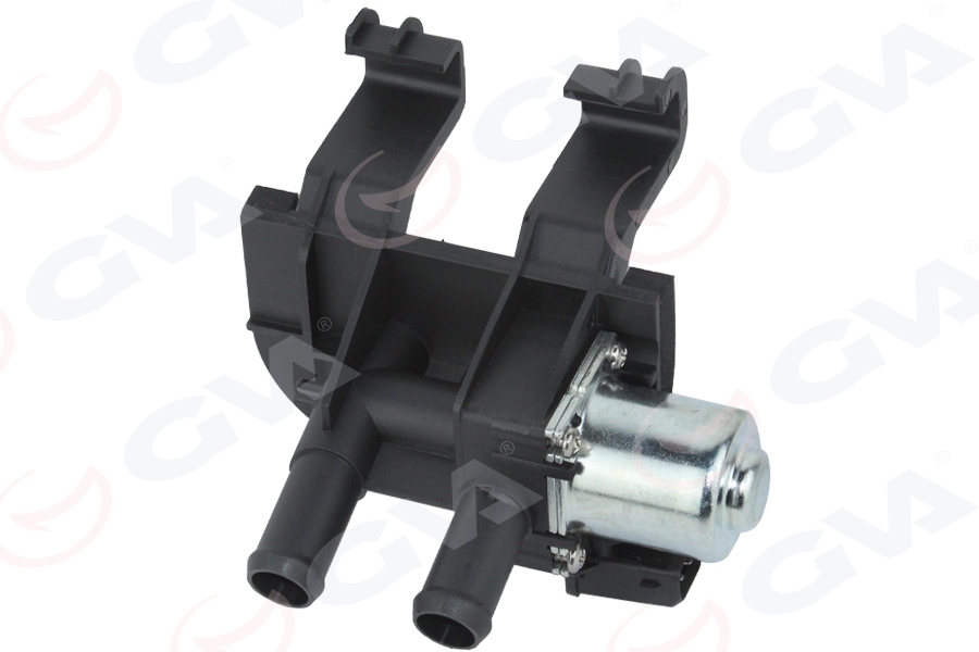 GVA KALORİFER MUSLUĞU V184 01 06 T12 T15 94 00 FIESTA 94 00 FORD KA 96 08 PUMA 97 01 7N2118495AB-98FU18495AC OEM: 7N2118495AB-98FU18495AC - GVA 6831001 kodlu oto yedek parça görseli
