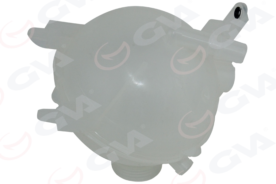 GVA YEDEK SU DEPOSU GENLEŞME TANKI P3008-P5008-PARTNER-BERLINGO-C4 PICASSO I-DS4-DS5 08 1323.X6-1323.Y8-95525885 OEM: 1323.X6-1323.Y8-95525885 - GVA 6843114 kodlu oto yedek parça görseli