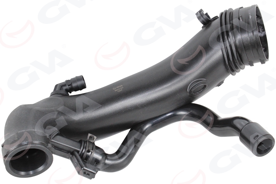 GVA HAVA FİLTRE HORTUMU P207 07 12 P308 07 14 P508 10 18 C4 08 16 C5 09 16 DS3-DS4-DS5 10 15 1.6 THP EP6DT 9811909980-V763335580-1440.Q6 OEM: 9811909980-V763335580-1440.Q6 - GVA 6843120 kodlu oto yedek parça görseli