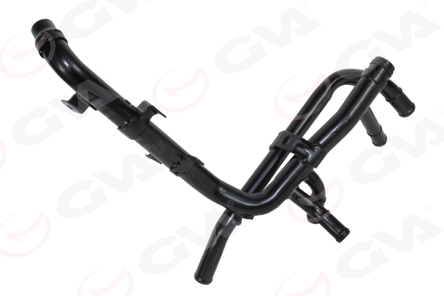 GVA SU BORUSU TRASPORTER T6/ T7 2.0 TDI OEM: 03L121064F - GVA 6875147 kodlu oto yedek parça görseli