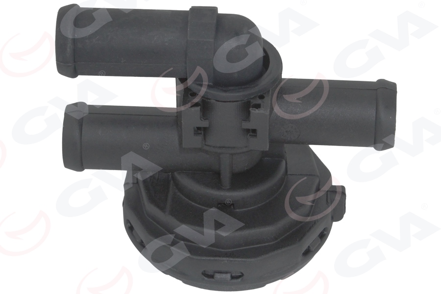 GVA KALORİFER MUSLUĞU ASTRA F 1.4-1.6-1.8-2.0-CALIBRA A 2.0-COMBO-CORSA B 1.0-1.2-1.4-OMEGA B-VECTRA A-B 1820014-1820138-90457649-90566947 OEM: 1820014-1820138-90457649-90566947 - GVA 6890119 kodlu oto yedek parça görseli