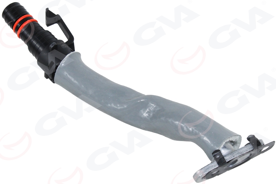 TURBO HORTUMU OPEL CORSA D 1.3 CDTI METAL BORU HARİÇ 835271