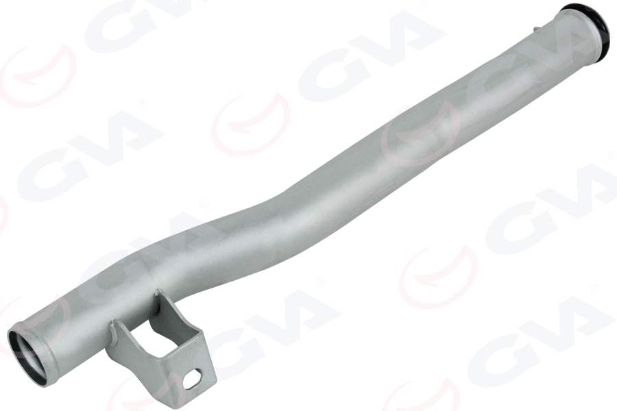 GVA DEVİRDAİM SU ÇIKIŞ BORUSU HYUNDAI ACCENT 1.5 00 OEM: 2546126000 - GVA 6891111 kodlu oto yedek parça görseli