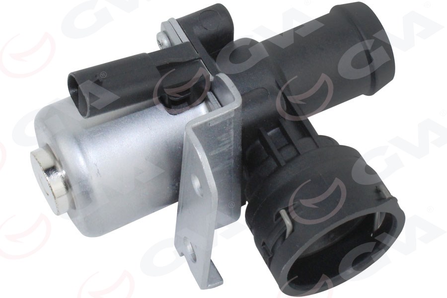 GVA KALORIFER MUSLUGU MERCEDES W204 S204 C204 W212 S212 C207 A207 R172 A2712030164 OEM: A2712030164 - GVA 6899001 kodlu oto yedek parça görseli