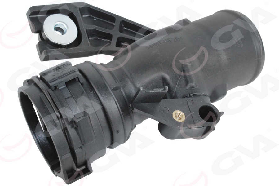GVA TURBO BORUSU NISSAN QASHQAI J10 07-13 J11 13- 1.5 DCI EURO5 14460-BB31A-14460-BB30A-14460BB30A OEM: 14460-BB31A-14460-BB30A-14460BB30A - GVA 6899112 kodlu oto yedek parça görseli