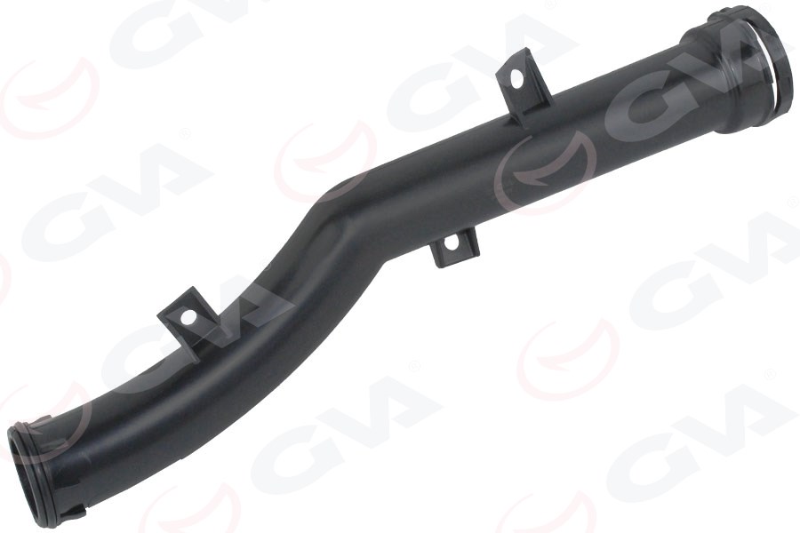 GVA DEVİRDAİM BORUSU MINI COOPER R55-R56-R57-R58-R59-R60-R61 06-13 1.6 OEM: 11537589713-11706488001 - GVA 6899201 kodlu oto yedek parça görseli