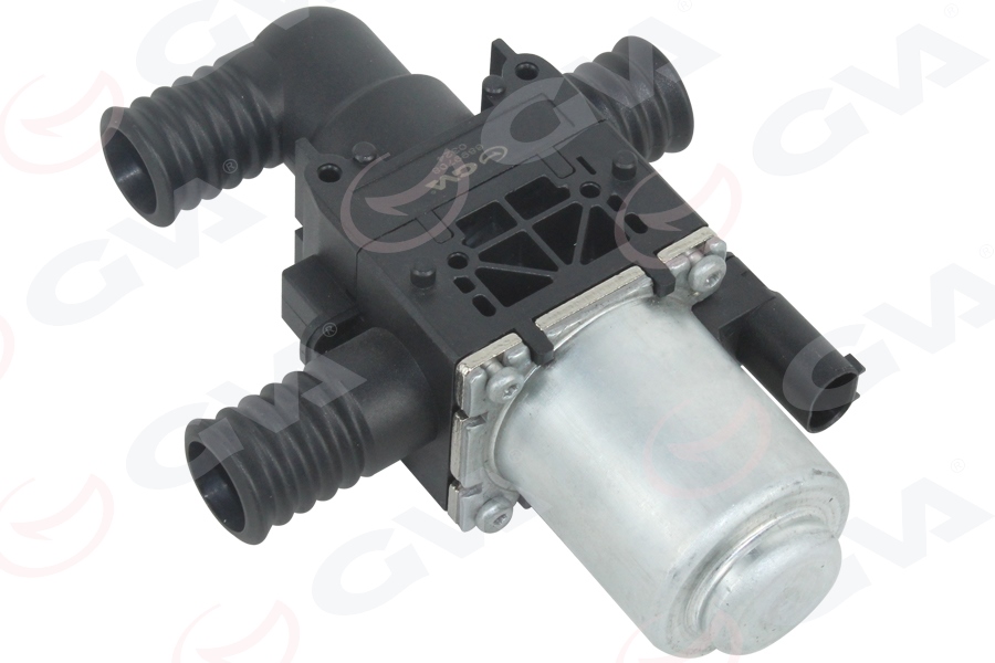 GVA KALORIFER MUSLUGU 3.0D R.R SPORT I L320 09 13 3.0D DISCOVERY 4 L319 09 18 3.6D 4.4 RR. 3 VOGUE L322 BMW M54 M57 N62 M67 N73 E65 E66 02 08 64126906381-LR016848-JEO000010 OEM: 64126906381-LR016848-JEO000010 - GVA 6899708 kodlu oto yedek parça görseli