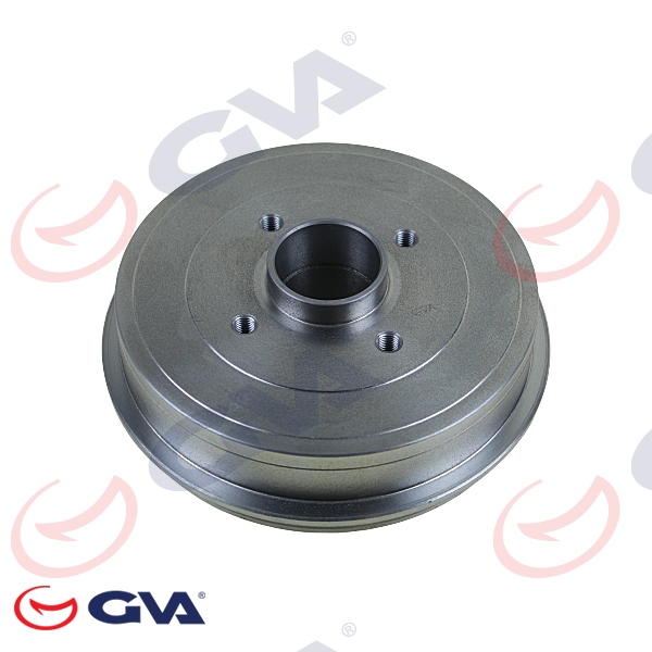 GVA ARKA KAMPANA R19-R21-CLIO 1.5 7702253432 OEM: 7702253432 - GVA 7312110 kodlu oto yedek parça görseli