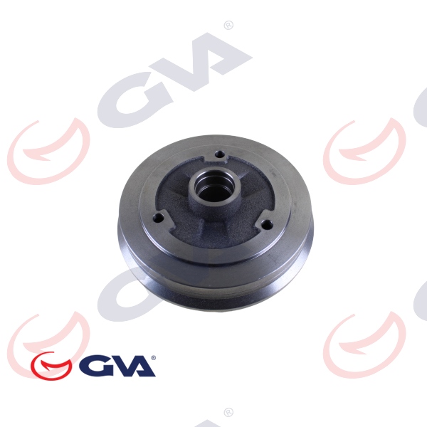 GVA ARKA KAMPANA R12 7702252012 OEM: 7702252012 - GVA 7315110 kodlu oto yedek parça görseli