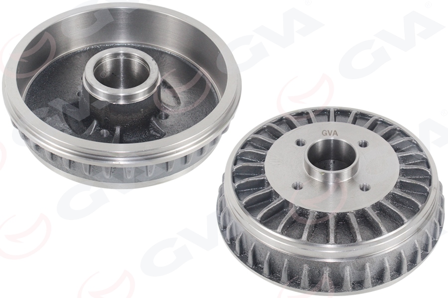 GVA ARKA KAMPANA DACIA DOKKER-LOGAN MCV 432000505R OEM: 432000505R - GVA 7319111 kodlu oto yedek parça görseli