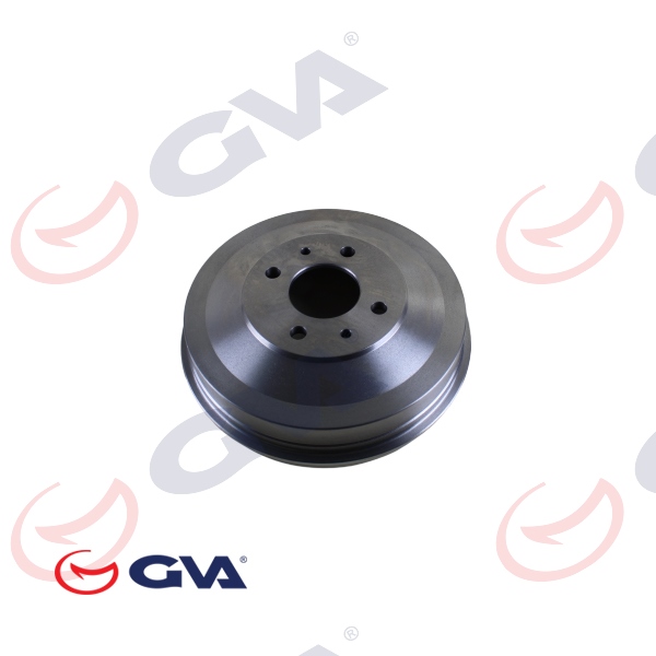 GVA ARKA KAMPANA M131 DKŞ 1300-1600 85015914 OEM: 85015914 - GVA 7323110 kodlu oto yedek parça görseli
