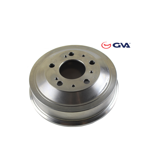 GVA ARKA KAMPANA DUCATO-BOXER-JUMPER 94-02 18 MAXİ 254x98 1306211080-4247.38 OEM: 1306211080-4247.38 - GVA 7327110 kodlu oto yedek parça görseli