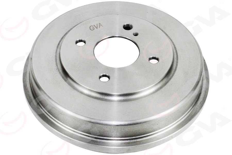 GVA ARKA KAMPANA TRANSİT COURIER 1.5 TDCi -1.6 TDCi 14- 228x229x63.5x71x4DL Y OEM: EY161126AA-1833868 - GVA 7337003 kodlu oto yedek parça görseli