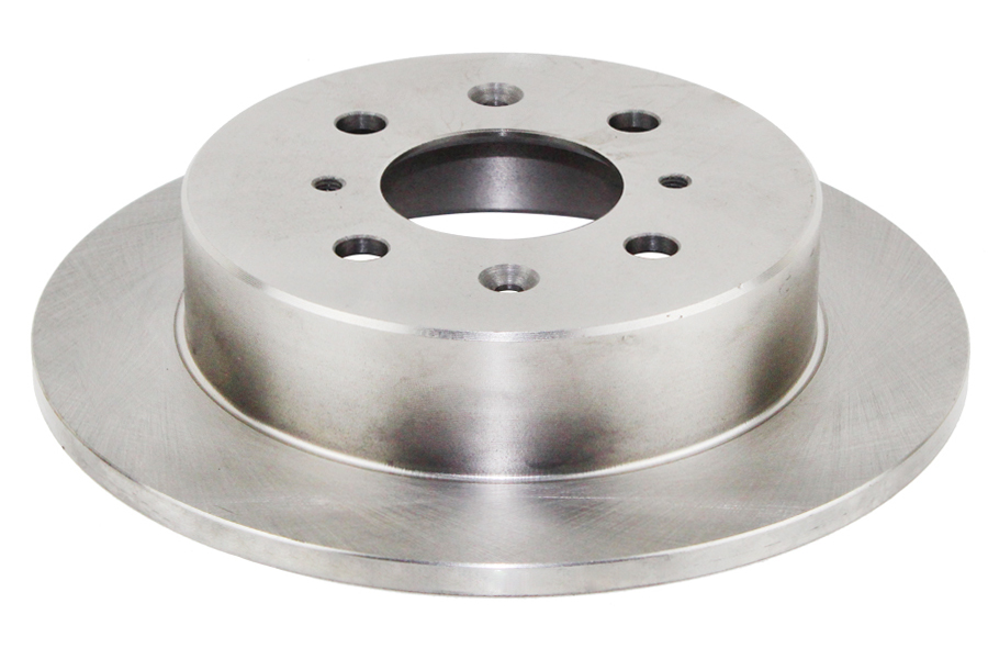 GVA ARKA FREN AYNASI CIVIC V 1.6 VTI 95-01 JAZZ 1.2-/1.4 02- 239x9x4DL DOLU 42510SR3A10-42510SR3A10 OEM: 42510SR3A10-42510SR3A10 - GVA 7492112 kodlu oto yedek parça görseli